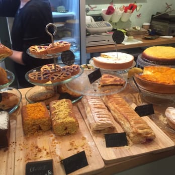 Dolce Sicily - Wow - Italian Near Me - Dublin, D