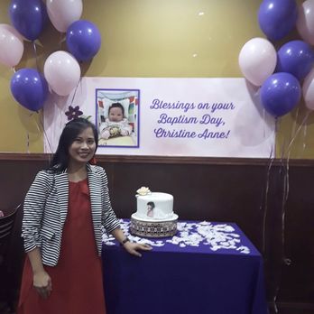 The Sweetest Things By Ina - Party & Event Planning Near Me - Hawaiian Gardens, California The Sweetest Things By Ina - Party & Event Planning Near Me - Hawaiian Gardens, California