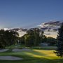 Photo of Paquette Golf Instruction