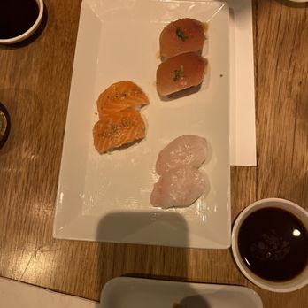 SUGARFISH | Manhattan Beach - Sushi Bars Near Me - Manhattan Beach, California SUGARFISH | Manhattan Beach - Sushi Bars Near Me - Manhattan Beach, California