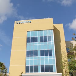 Kaiser Permanente Coastline Medical Office