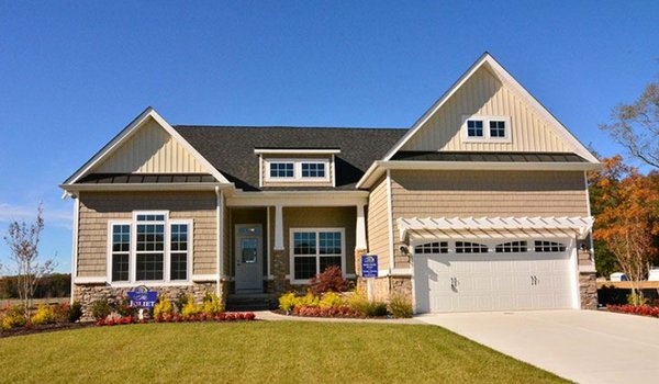 James Quintana Investigations