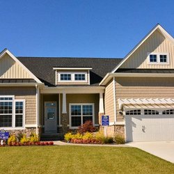 James Quintana Investigations - Get your home protected