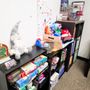 Photo of Caring Conversations Therapeutic Services