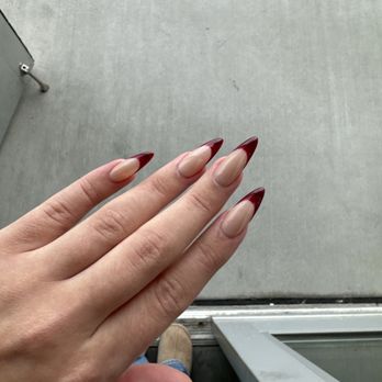 WSM Nail Lounge - Nail Salons Near Me - Las Vegas, Nevada