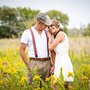 Photo of Jessica Cernat Photography
