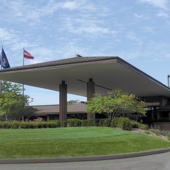 West Bloomfield Nursing Center - Retirement Homes Near Me - West Bloomfield, Michigan West Bloomfield Nursing Center - Retirement Homes Near Me - West Bloomfield, Michigan