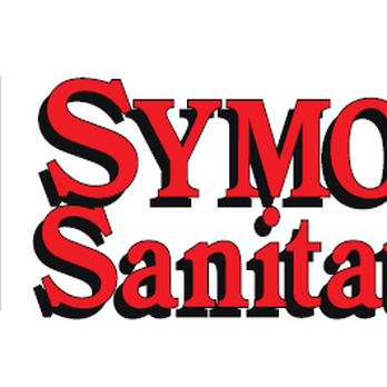 Symons Sanitation - Recycling Center Near Me - Bethlehem, Pennsylvania Symons Sanitation - Recycling Center Near Me - Bethlehem, Pennsylvania