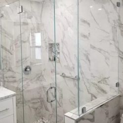 Pro Glass Works