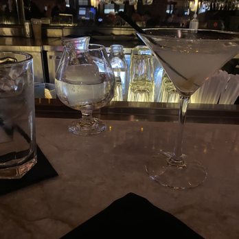 J. Alexander's - Pear martini and a 1/2 - New American Near Me - Livonia, Michigan J. Alexander's - Pear martini and a 1/2 - New American Near Me - Livonia, Michigan