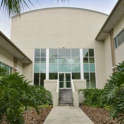 SIMEDHealth Pain Management - Gainesville