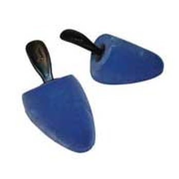 Jones Bootmaker - from www.jonesbootmaker.com - Shoe Stores Near Me - Liverpool, XMS