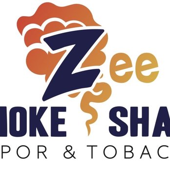 Zee Smoke Shack - Vape Shops Near Me - Olympia Fields, Illinois Zee Smoke Shack - Vape Shops Near Me - Olympia Fields, Illinois