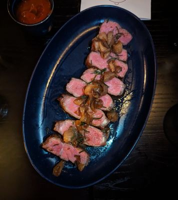 Little Maven by null