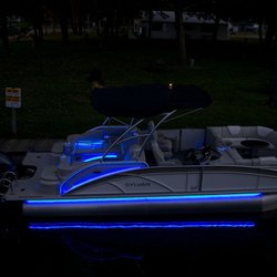 Broadview Marine