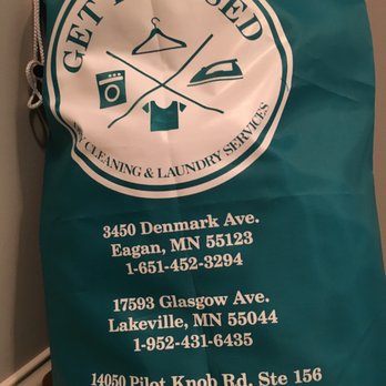 Get Pressed Dry Cleaning and Laundry - Dry Cleaning Near Me - Eagan, Minnesota Get Pressed Dry Cleaning and Laundry - Dry Cleaning Near Me - Eagan, Minnesota