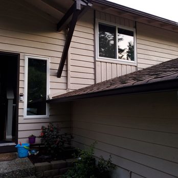 Apex Energy Solutions - Windows Installation Near Me - Seattle, Washington