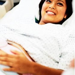 Premier OB-GYN Specialists - untitled