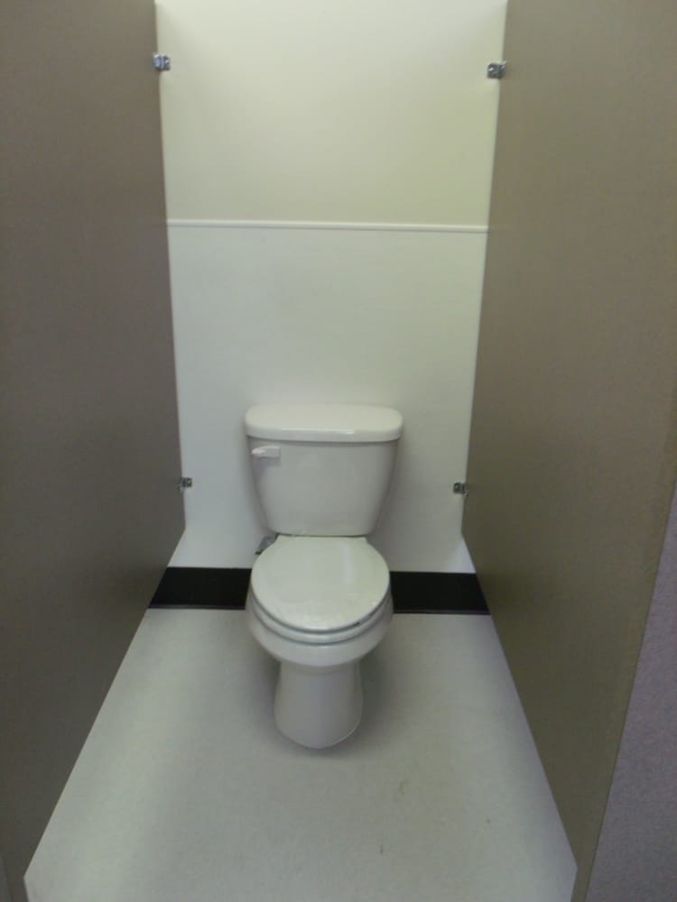 Slide of Precision Plumbing & Heating