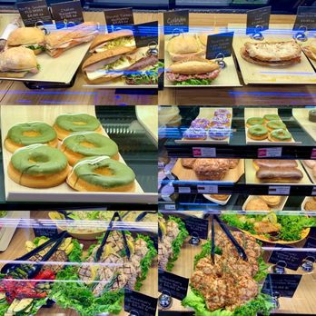 Berkeley Bowl West - Deli items - Cafes Near Me - Berkeley, California Berkeley Bowl West - Deli items - Cafes Near Me - Berkeley, California