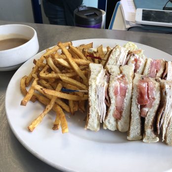 Spare Parts Diner - Breakfast & Brunch Near Me - London, Ontario Spare Parts Diner - Breakfast & Brunch Near Me - London, Ontario
