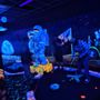 Photo of Monarch Family Fun Zone