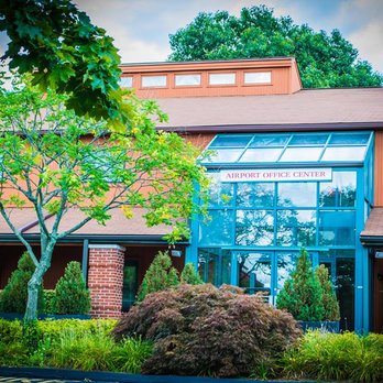 Here to There Counseling - the front of the building - Counseling & Mental Health Near Me - Warwick, Rhode Island Here to There Counseling - the front of the building - Counseling & Mental Health Near Me - Warwick, Rhode Island