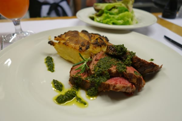 Warszawa Wschodnia by null