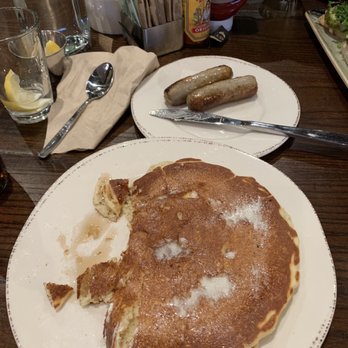 First Watch - Breakfast & Brunch Near Me - Newark, Delaware First Watch - Breakfast & Brunch Near Me - Newark, Delaware