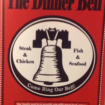 The Dinner Bell Steak & Fish - the bell - American Near Me - Corinth, Mississippi