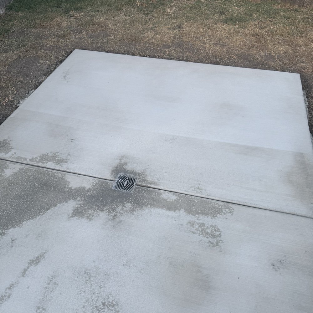 Juco Construction - concrete slab - Masonry/Concrete Near Me - Newport Beach, California Juco Construction - concrete slab - Masonry/Concrete Near Me - Newport Beach, California