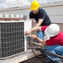 Photo of Truth Cooling And Heating