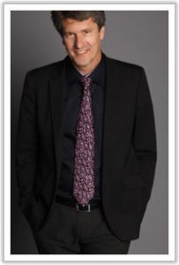 David Oliver & Associates - disability attorney in Tacoma, WA