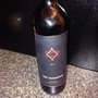 Photo of Meridian Market and Wine, Cleaners