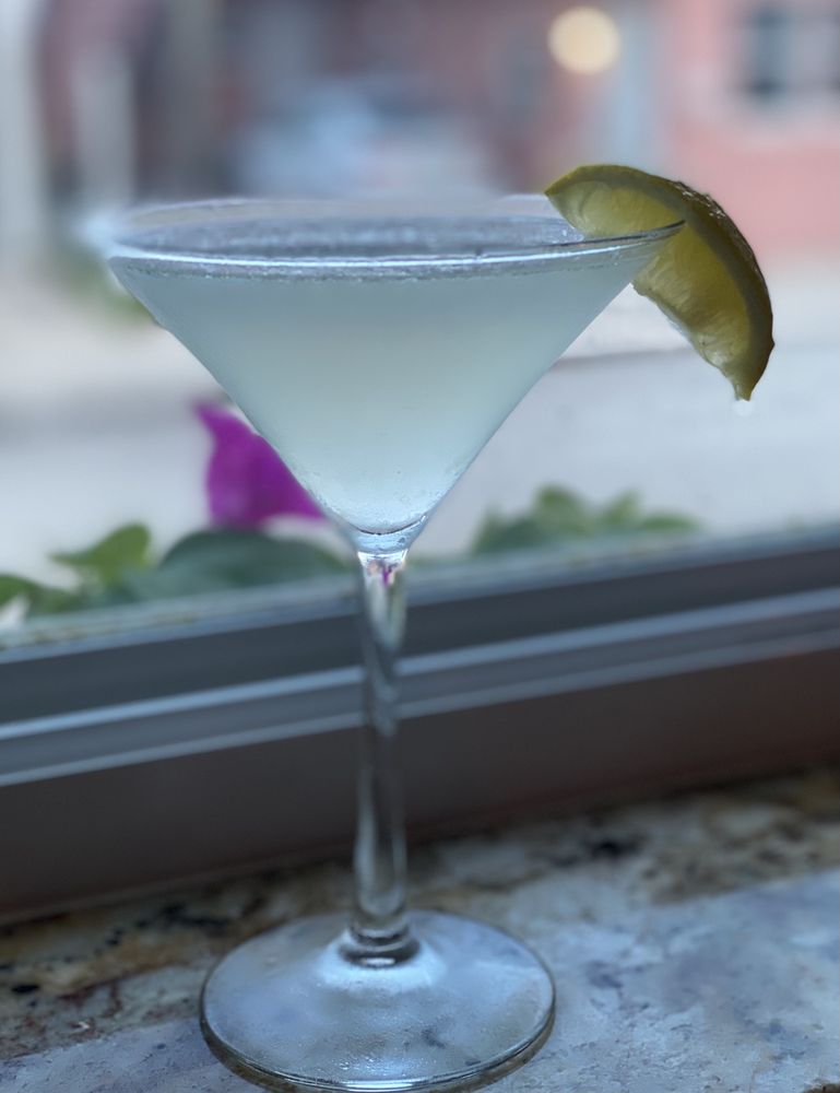 Sardelli
