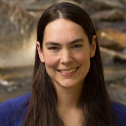 Resilability Bodywork and Movement Therapy - Devon Dopfel LMT, CPT