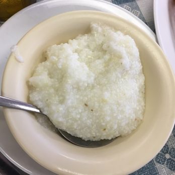 Sugar Biscuits - American Near Me - Dallas, Georgia