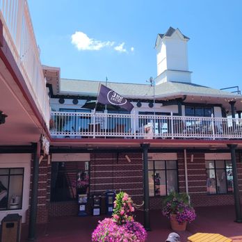 302 Social - Bars Near Me - Rehoboth Beach, Delaware 302 Social - Bars Near Me - Rehoboth Beach, Delaware