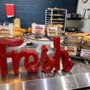 Photo of The Pie Hole | Vancouver