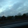 Photo of Verace