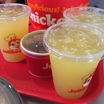 Jollibee - Fast Food Near Me - Woodside, New York Jollibee - Fast Food Near Me - Woodside, New York