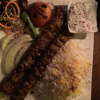 Shayan - Persian/Iranian Near Me - Berlin, BE Shayan - Persian/Iranian Near Me - Berlin, BE