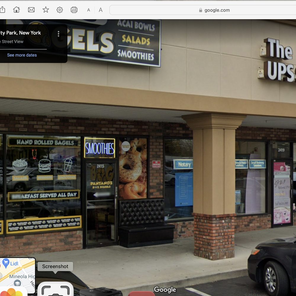 THE BEST 10 OPERA & BALLET in NASSAU COUNTY, NY - Updated 2026 - Hours -  Yelp