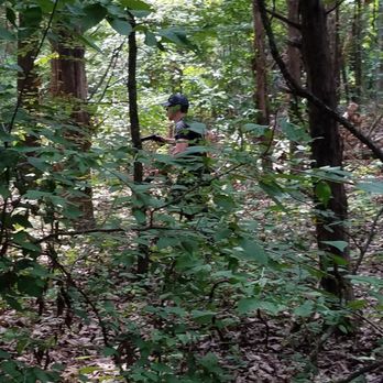 33rd Parallel - Heavily wooded airsoft field! - Airsoft Near Me - Ravenna, Texas 33rd Parallel - Heavily wooded airsoft field! - Airsoft Near Me - Ravenna, Texas