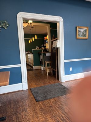 Tara Thai Northwest by null