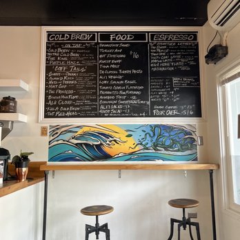 Ali'i Coffee - Honolulu - Menu - Coffee & Tea Near Me - Honolulu, Hawaii Ali'i Coffee - Honolulu - Menu - Coffee & Tea Near Me - Honolulu, Hawaii