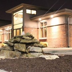 Hassel Family Chiropractic