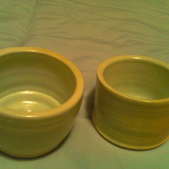 The Firehouse Pottery & Gallery - The pots I made turned out awesome! - Art Galleries Near Me - Fort Worth, Texas The Firehouse Pottery & Gallery - The pots I made turned out awesome! - Art Galleries Near Me - Fort Worth, Texas
