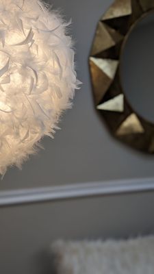 Wonderlashes By Olivia