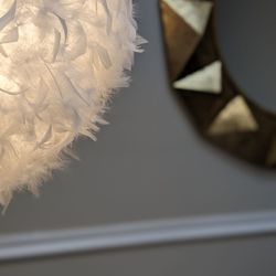 Wonderlashes By Olivia
